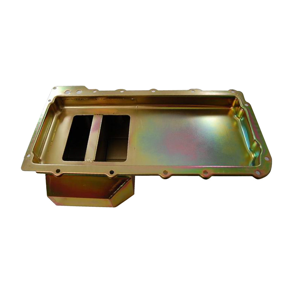 R4019Z RACING POWER CO-PACKAGED