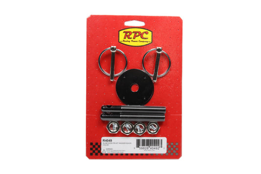 R4049 RACING POWER CO-PACKAGED