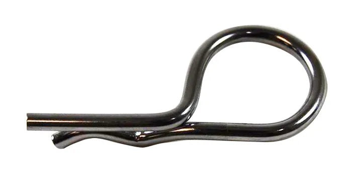 R4052 RACING POWER CO-PACKAGED