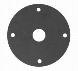 R4058 RACING POWER CO-PACKAGED