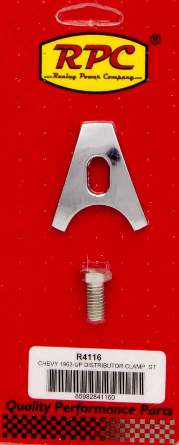 R4116 RACING POWER CO-PACKAGED