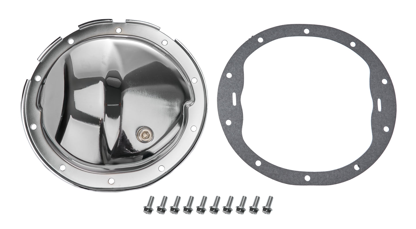 R4135 RACING POWER CO-PACKAGED