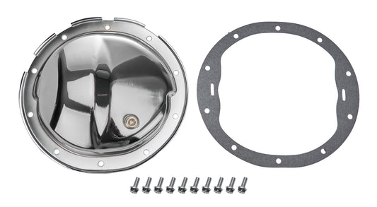 R4135 RACING POWER CO-PACKAGED