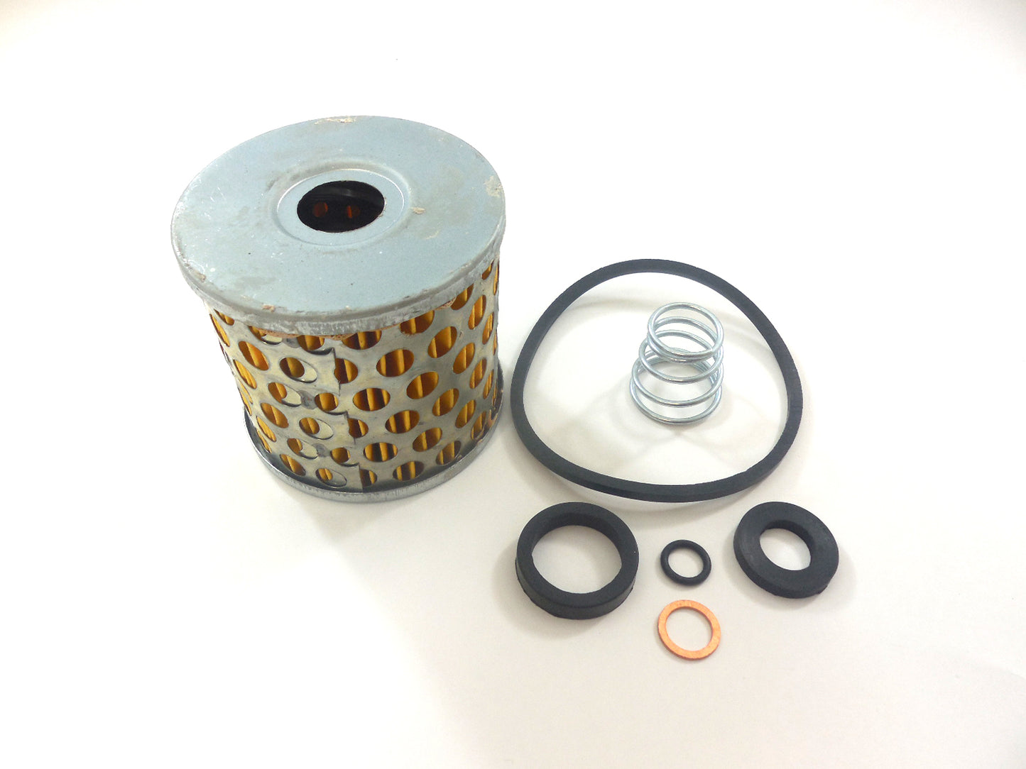R4296 RACING POWER CO-PACKAGED