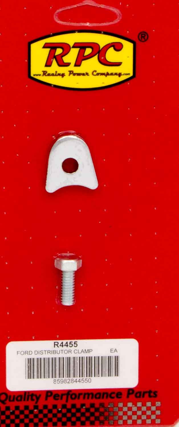 R4455 RACING POWER CO-PACKAGED