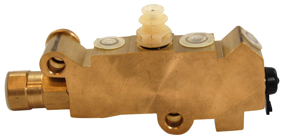 R4500 RACING POWER CO-PACKAGED