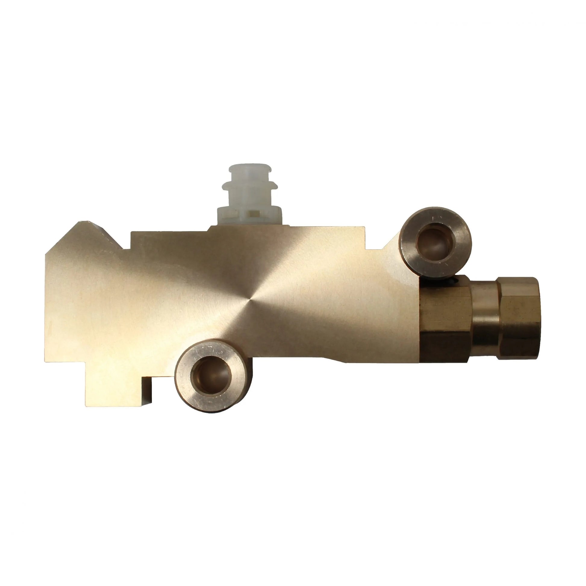 R4510 RACING POWER CO-PACKAGED