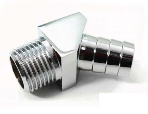 R4528 RACING POWER CO-PACKAGED