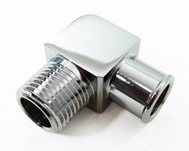 R4529 RACING POWER CO-PACKAGED