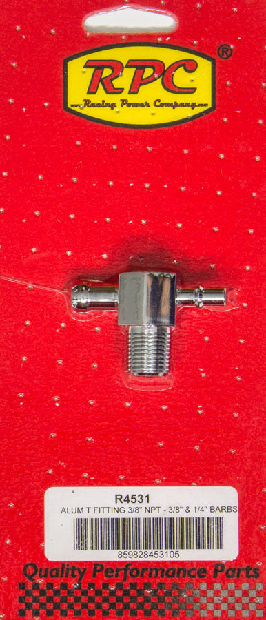 R4531 RACING POWER CO-PACKAGED