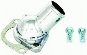 R4788 RACING POWER CO-PACKAGED