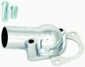 R4789 RACING POWER CO-PACKAGED