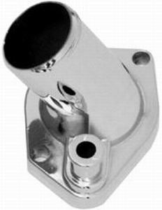 R4790 RACING POWER CO-PACKAGED