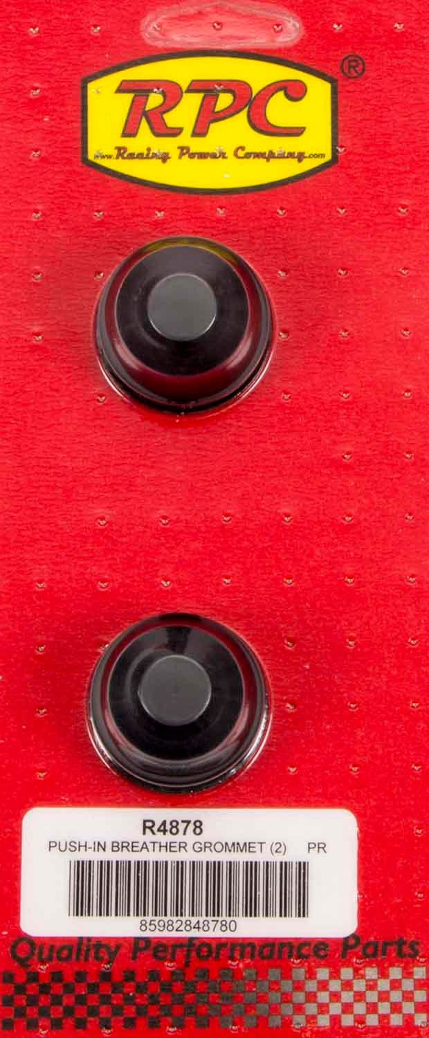 R4878 RACING POWER CO-PACKAGED