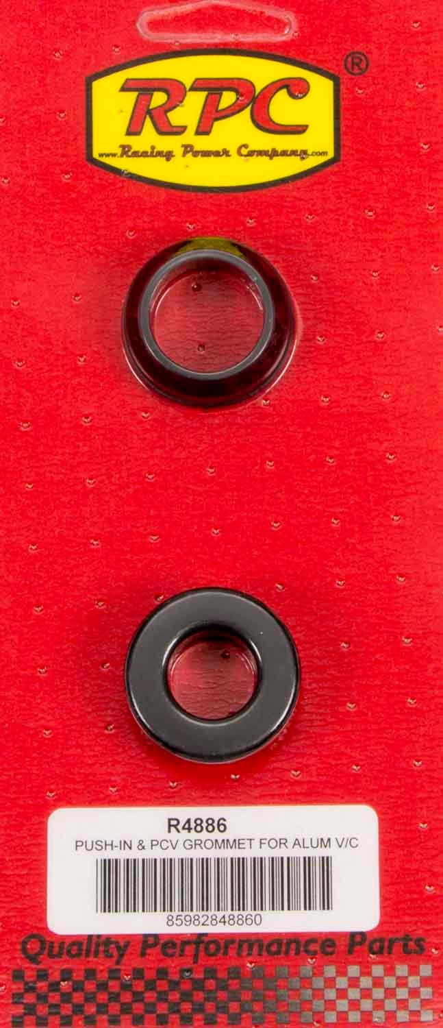 R4886 RACING POWER CO-PACKAGED