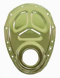 R4932 RACING POWER CO-PACKAGED