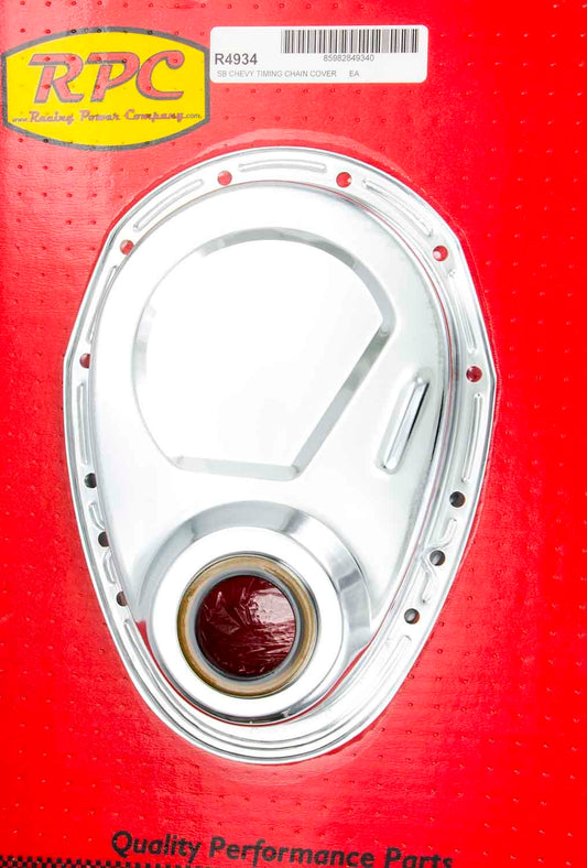 R4934 RACING POWER CO-PACKAGED