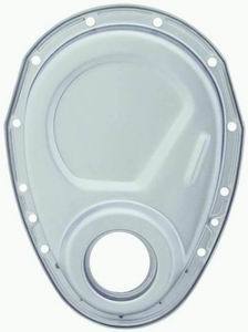 R4934RAW RACING POWER CO-PACKAGED