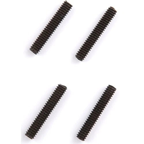 R4936X RACING POWER CO-PACKAGED