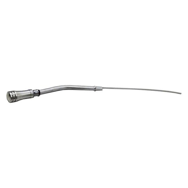R4957BA RACING POWER CO-PACKAGED