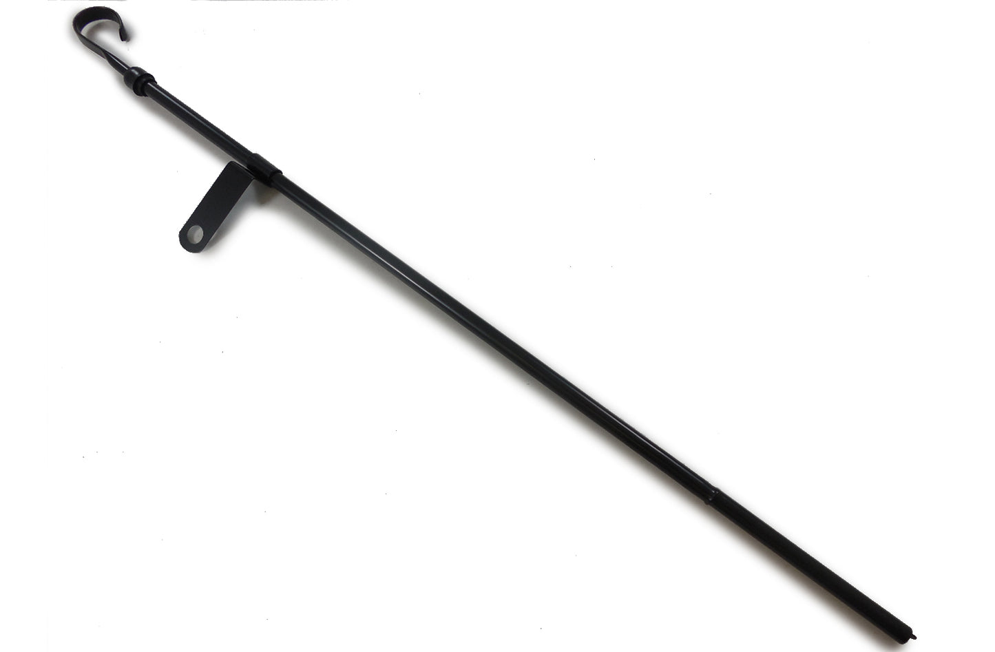 R4958BK RACING POWER CO-PACKAGED