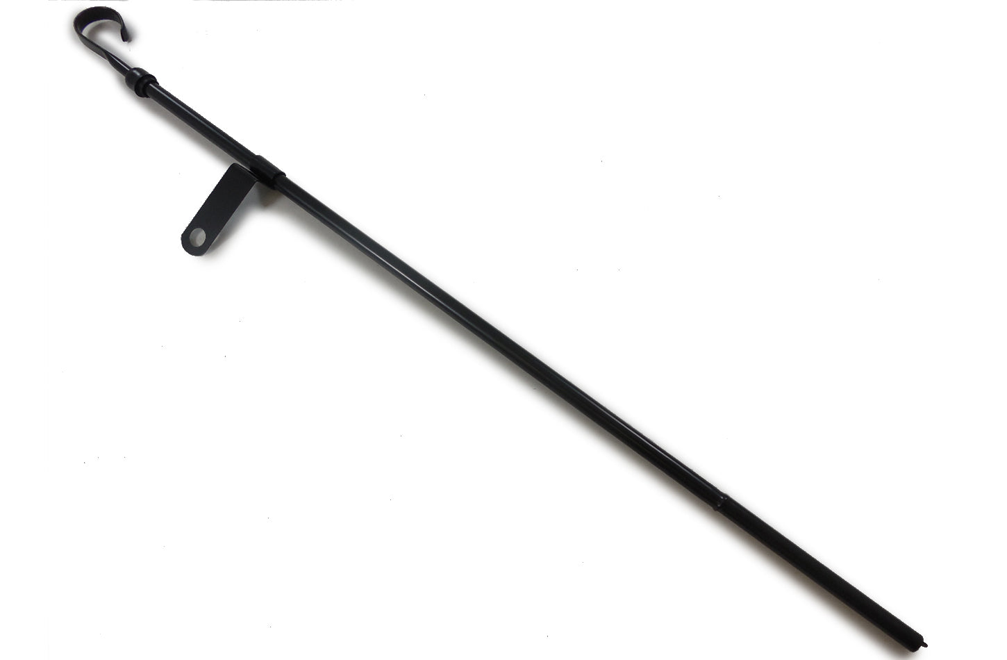R4958BK RACING POWER CO-PACKAGED