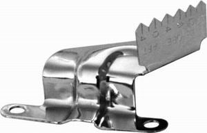 R4961 RACING POWER CO-PACKAGED