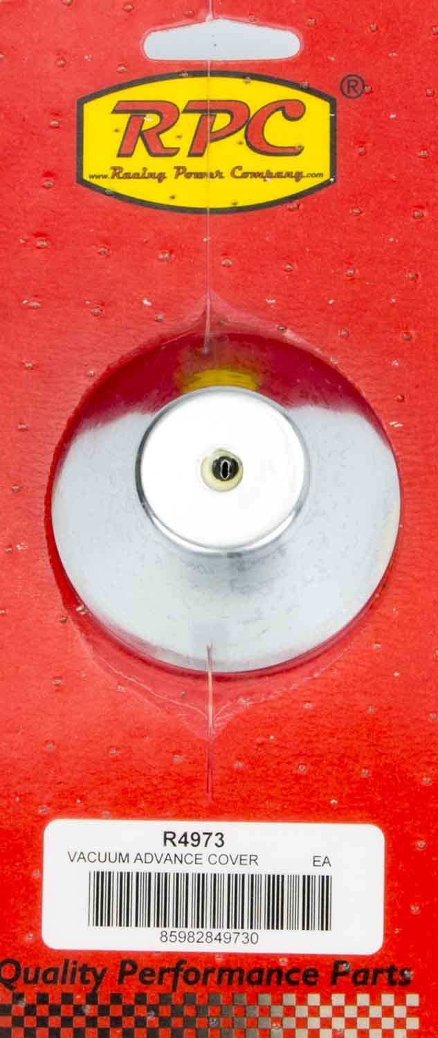 R4973 RACING POWER CO-PACKAGED