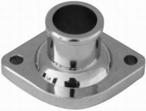 R4987 RACING POWER CO-PACKAGED