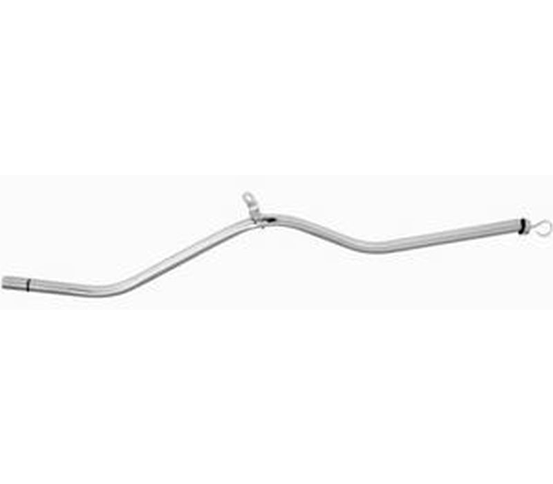 R4994 RACING POWER CO-PACKAGED