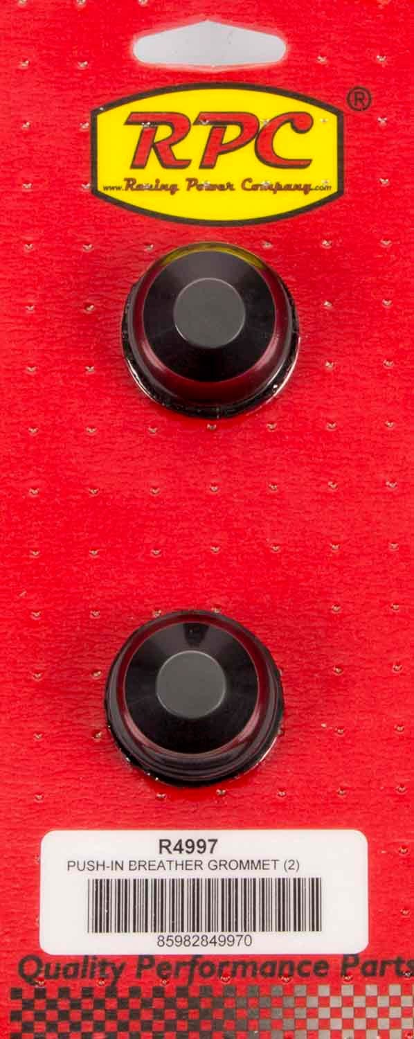 R4997 RACING POWER CO-PACKAGED