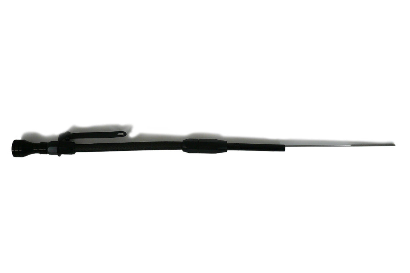 R5001BK RACING POWER CO-PACKAGED