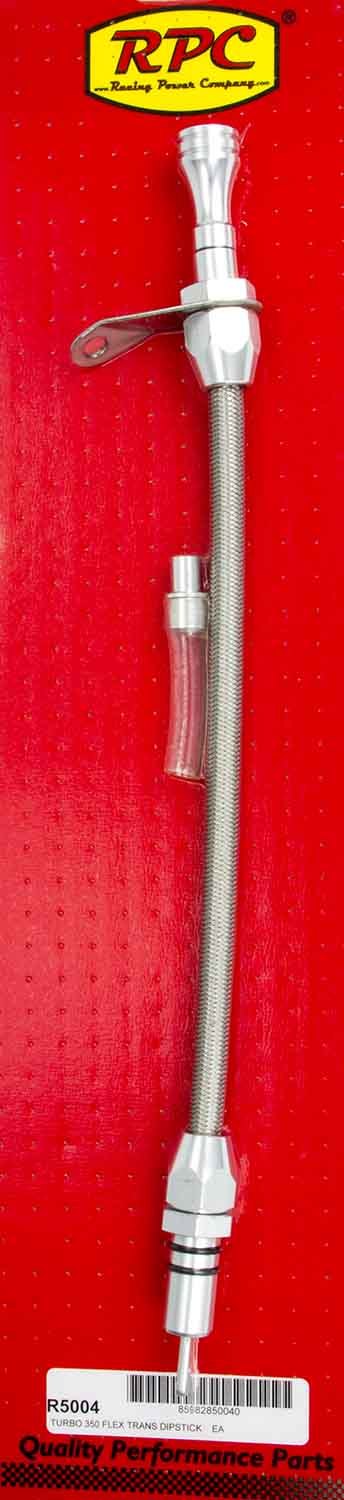 R5004 RACING POWER CO-PACKAGED