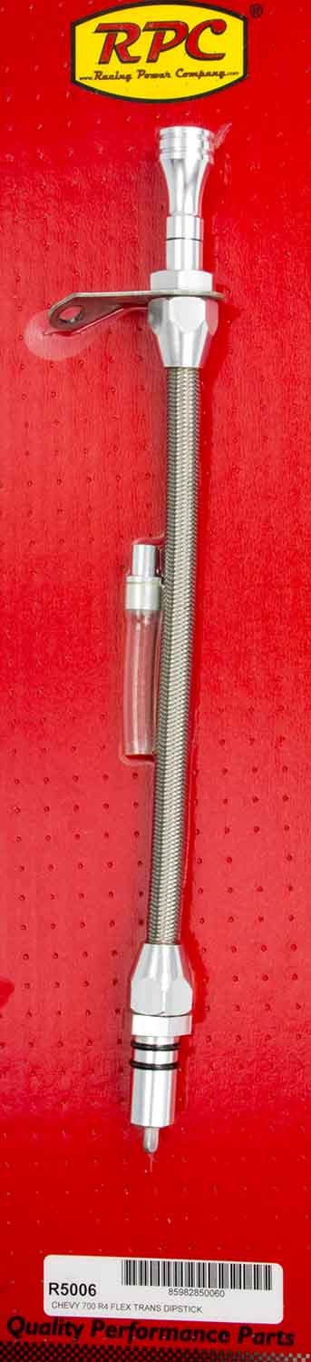 R5006 RACING POWER CO-PACKAGED