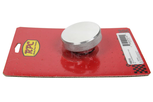 R5010 RACING POWER CO-PACKAGED