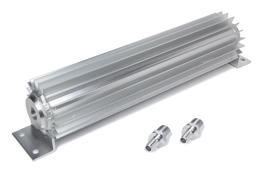 R5050 RACING POWER CO-PACKAGED