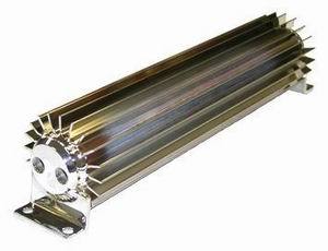 R5051X RACING POWER CO-PACKAGED