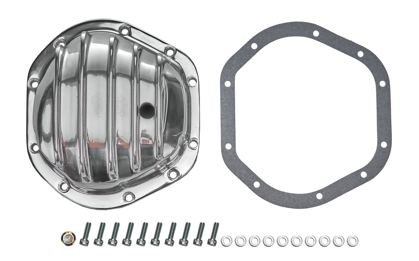 R5072 RACING POWER CO-PACKAGED