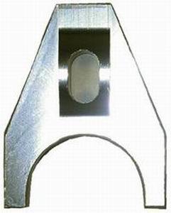 R5116 RACING POWER CO-PACKAGED