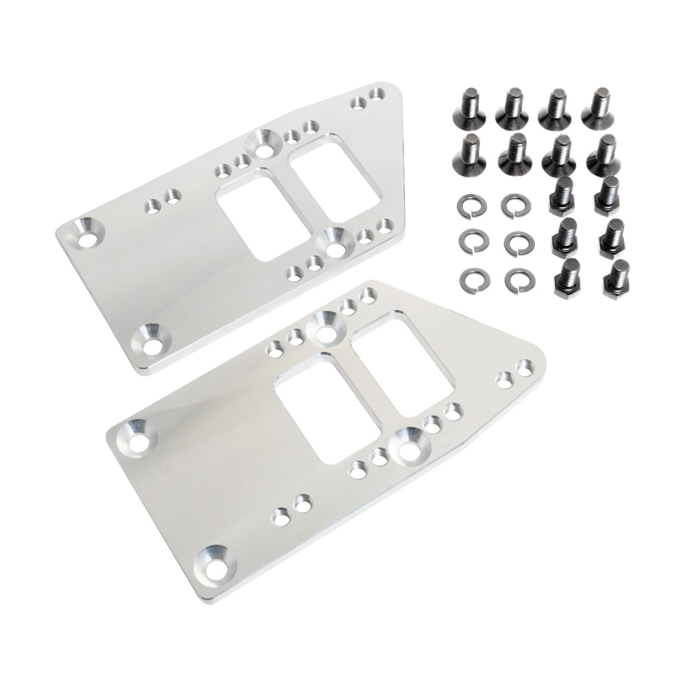 R5140 RACING POWER CO-PACKAGED