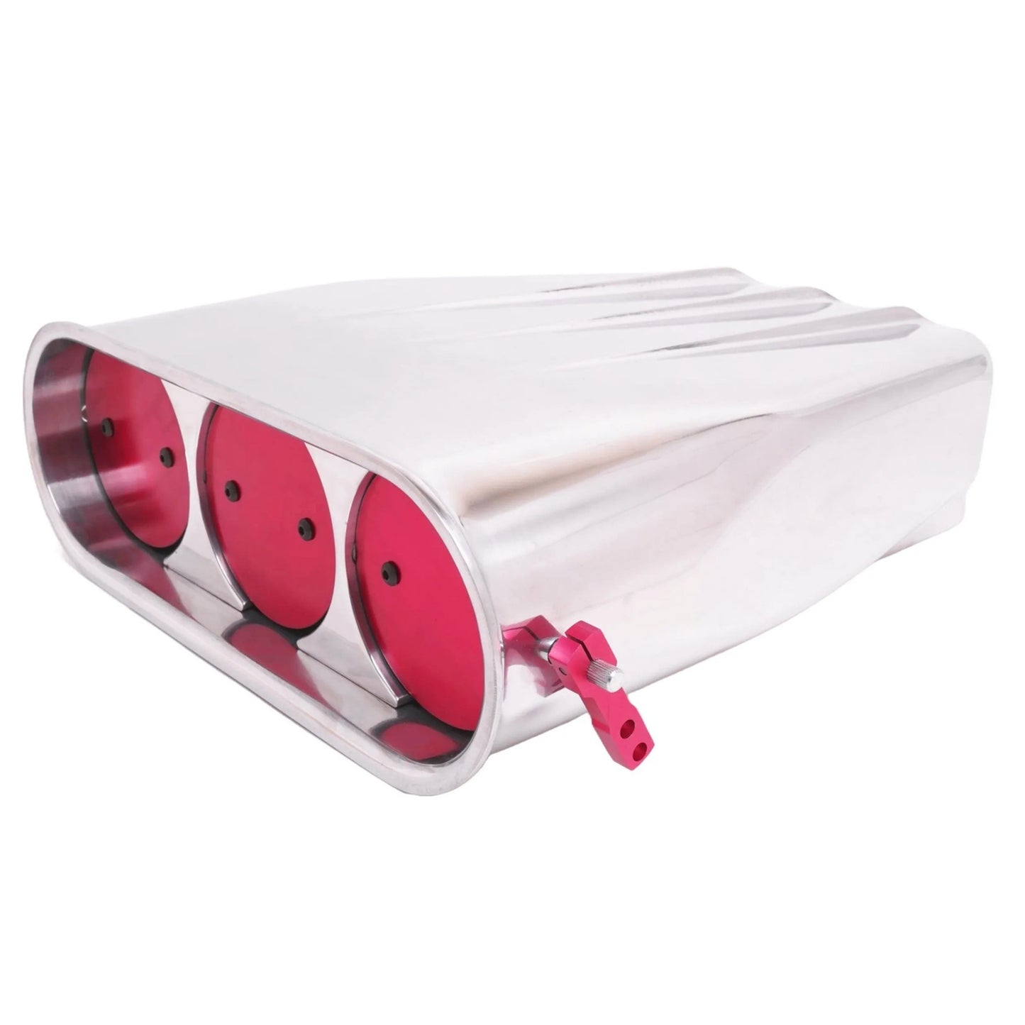 R5221 RACING POWER CO-PACKAGED