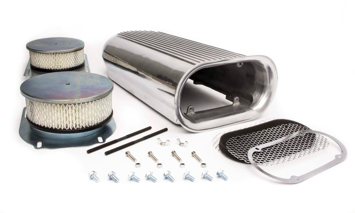 R5233 RACING POWER CO-PACKAGED
