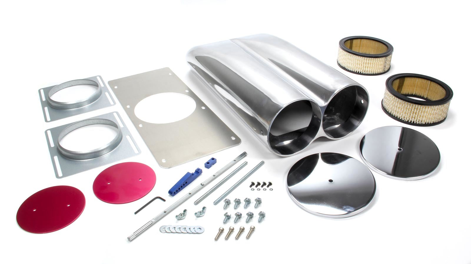 R5236 RACING POWER CO-PACKAGED