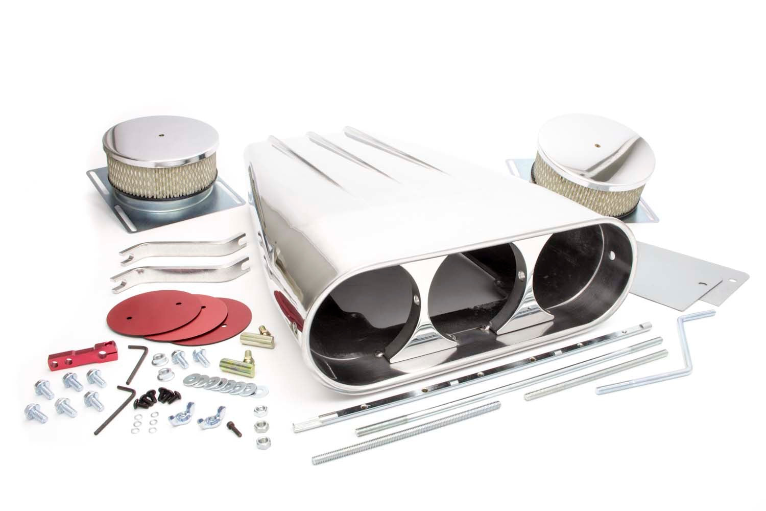 R5239 RACING POWER CO-PACKAGED