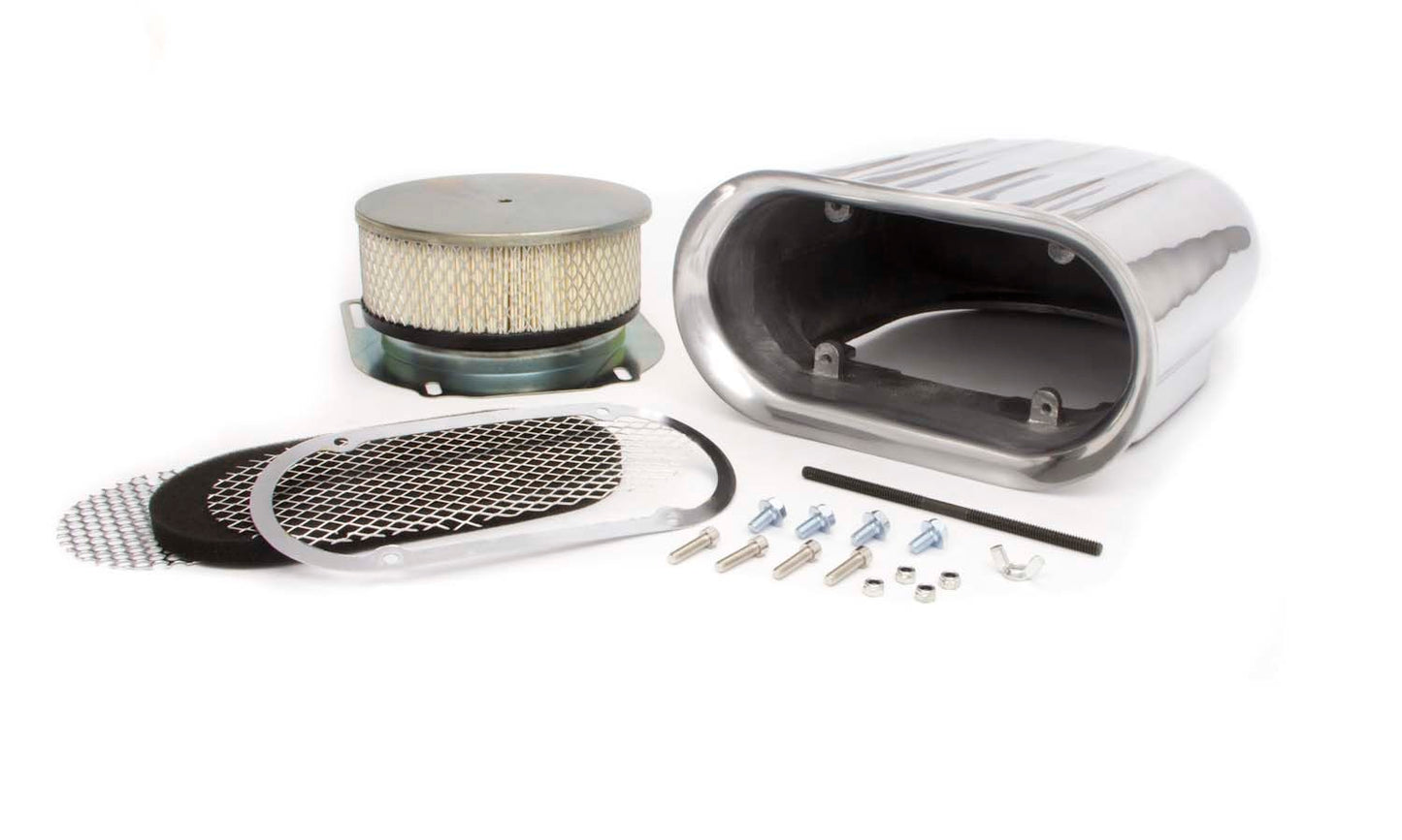 R5246 RACING POWER CO-PACKAGED