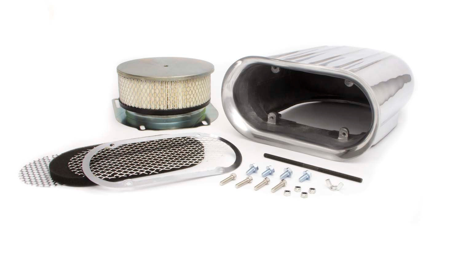 R5246 RACING POWER CO-PACKAGED