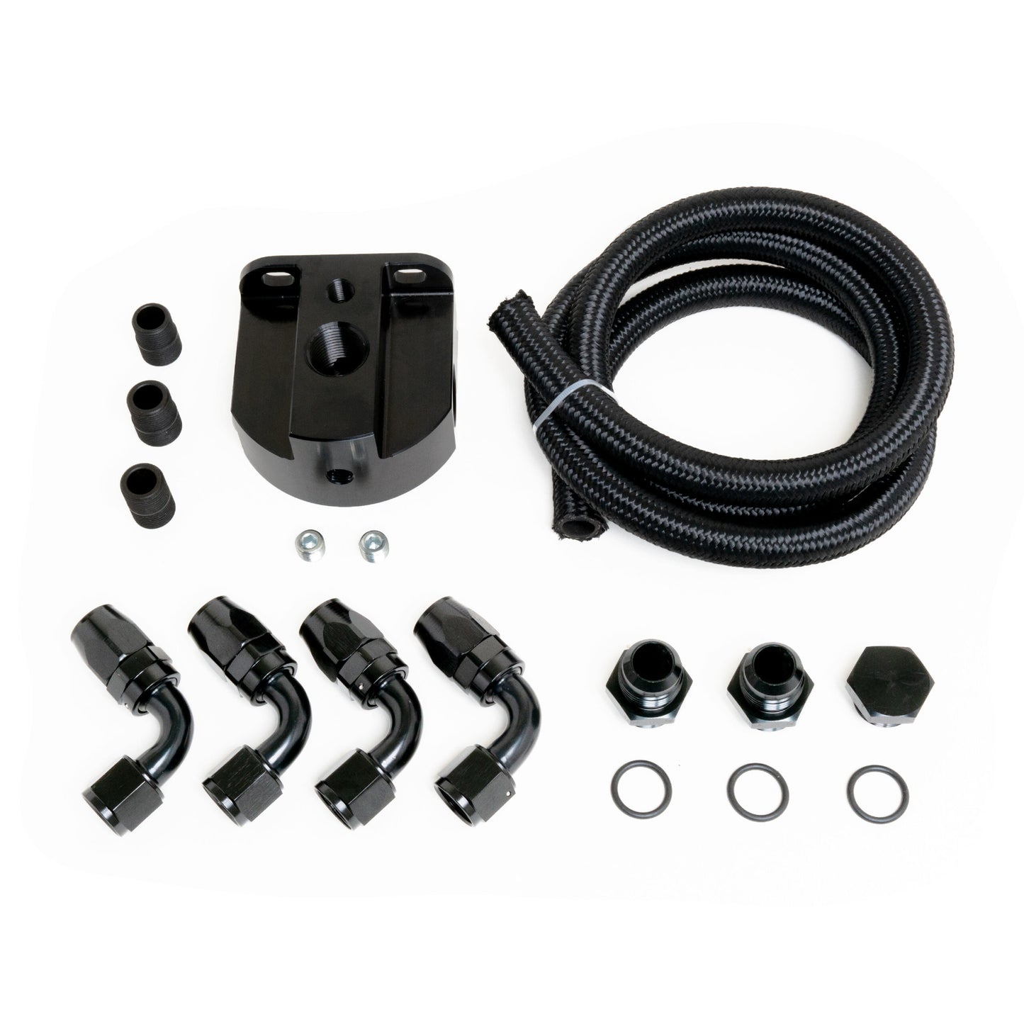 R5316 RACING POWER CO-PACKAGED