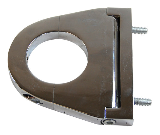 R5632 RACING POWER CO-PACKAGED