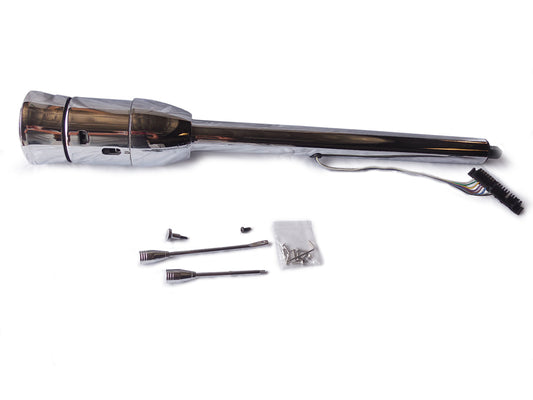 R5666 RACING POWER CO-PACKAGED