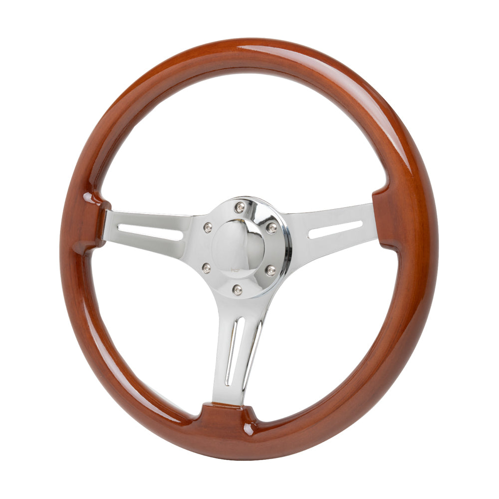 R5868 RACING POWER CO-PACKAGED